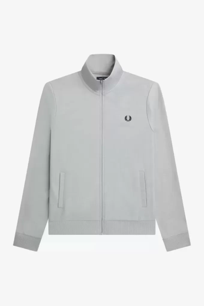 Vestes de survêtement classiques pour hommes