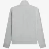 Vestes de survêtement classiques pour hommes
