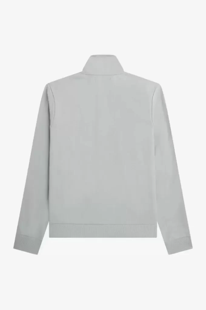 Vestes de survêtement classiques pour hommes