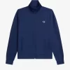 Vestes de survêtement classiques pour hommes