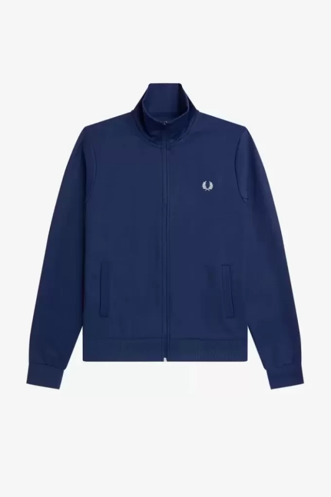 Vestes de survêtement classiques pour hommes