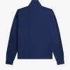 Vestes de survêtement classiques pour hommes