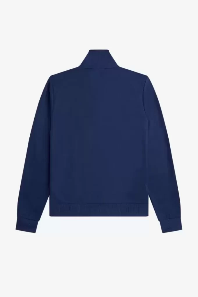 Vestes de survêtement classiques pour hommes