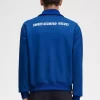 Vestes de survêtement imprimées pour hommes