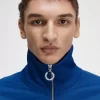 Vestes de survêtement imprimées pour hommes