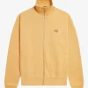 Vestes de survêtement Loopback pour hommes