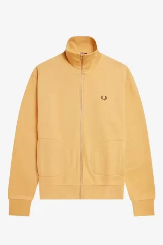 Vestes de survêtement Loopback pour hommes