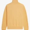 Vestes de survêtement Loopback pour hommes