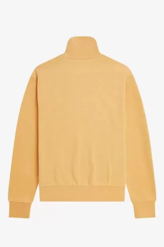 Vestes de survêtement Loopback pour hommes