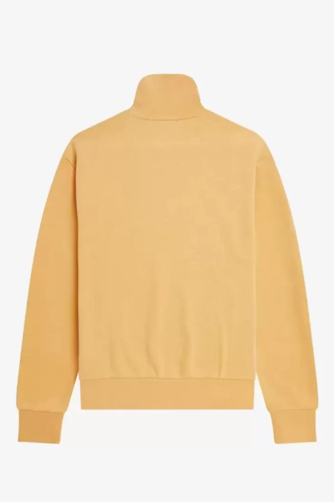 Vestes de survêtement Loopback pour hommes