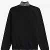 Vestes de survêtement à pointes Space Dye
