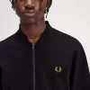 Vestes de survêtement pour hommes avec détails à pointes
