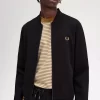 Vestes de survêtement pour hommes avec détails à pointes