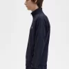 Vestes de survêtement pour hommes en tricot