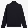 Vestes de survêtement pour hommes en tricot
