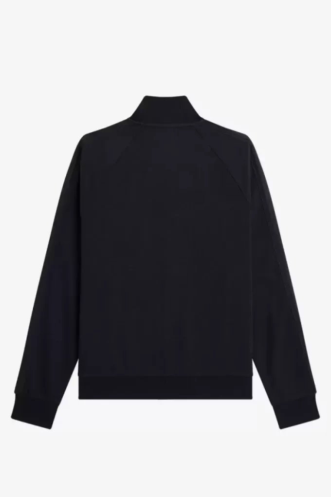 Vestes de survêtement pour hommes en tricot