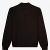 Vestes de survêtement à texture piquée