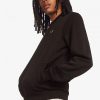 Vestes de survêtement à texture piquée