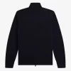 Vestes de survêtement tricotées pour hommes