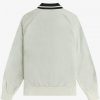 Vestes de tennis bomber
