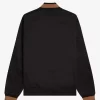 Vestes de tennis bomber pour hommes