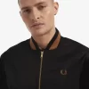 Vestes de tennis bomber pour hommes