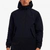 Vestes de voile à blocs de couleurs