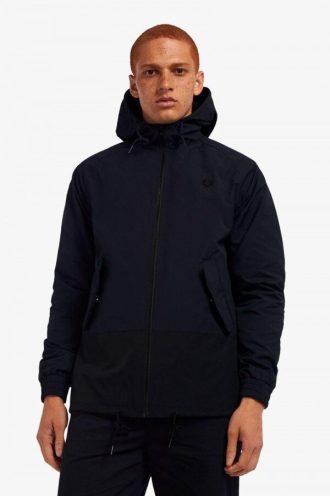 Vestes de voile à blocs de couleurs
