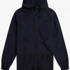 Vestes de voile à blocs de couleurs
