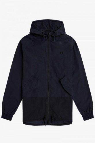 Vestes de voile à blocs de couleurs