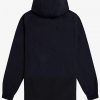 Vestes de voile à blocs de couleurs