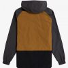 Vestes de voile à blocs de couleurs