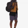 Vestes de voile à blocs de couleurs