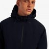 Vestes de voile à blocs de couleurs