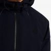 Vestes de voile à blocs de couleurs