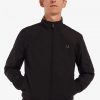 Vestes Fred Perry Brentham