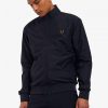Vestes Fred Perry Brentham
