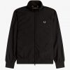 Vestes Fred Perry Brentham