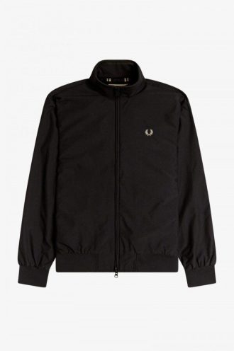 Vestes Fred Perry Brentham