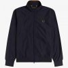 Vestes Fred Perry Brentham