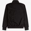 Vestes Fred Perry Brentham