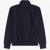 Vestes Fred Perry Brentham