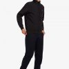 Vestes Fred Perry Brentham