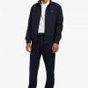 Vestes Fred Perry Brentham