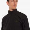 Vestes Fred Perry Brentham