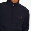 Vestes Fred Perry Brentham