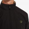 Vestes Fred Perry Brentham