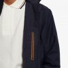 Vestes Fred Perry Brentham