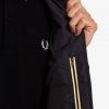 Vestes Fred Perry Brentham