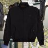 Vestes Fred Perry J2837